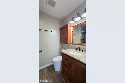 62204 Delaire Landing Road #204, Philadelphia, PA 19114 - Photo 17