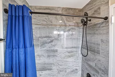 62204 Delaire Landing Road #204, Philadelphia, PA 19114 - Photo 13