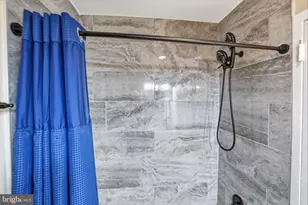 62204 Delaire Landing Rd, Philadelphia, PA 19114 - Photo 13