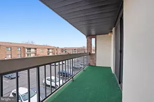 62204 Delaire Landing Rd, Philadelphia, PA 19114 - Photo 19
