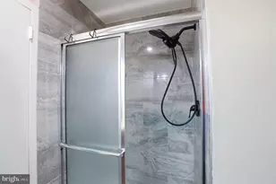 62204 Delaire Landing Rd, Philadelphia, PA 19114 - Photo 11