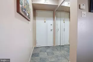 62204 Delaire Landing Rd, Philadelphia, PA 19114 - Photo 17