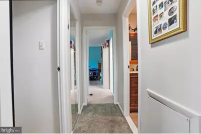 62204 Delaire Landing Road #204, Philadelphia, PA 19114 - Photo 21