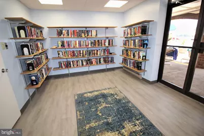 62204 Delaire Landing Road #204, Philadelphia, PA 19114 - Photo 27