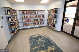 62204 Delaire Landing Rd, Philadelphia, PA 19114 - Photo 27