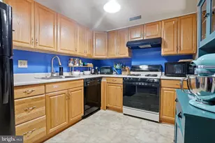 62204 Delaire Landing Rd, Philadelphia, PA 19114 - Photo 15