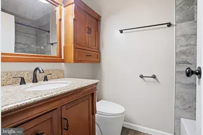 62204 Delaire Landing Road #204, Philadelphia, PA 19114 - Photo 19