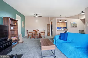 62204 Delaire Landing Rd, Philadelphia, PA 19114 - Photo 5