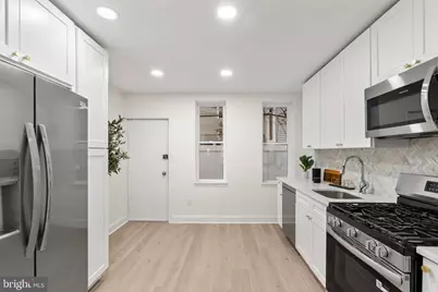 1638 Latona Street, Philadelphia, PA 19146 - Photo 11