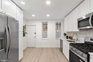 1638 Latona St, Philadelphia, PA 19146 - Photo 11