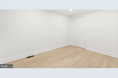 1638 Latona Street, Philadelphia, PA 19146 - Photo 25