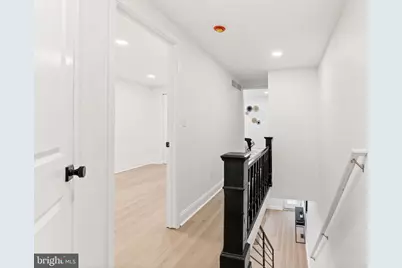 1638 Latona Street, Philadelphia, PA 19146 - Photo 19
