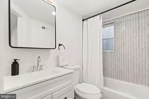 1638 Latona St, Philadelphia, PA 19146 - Photo 23