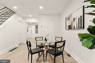 1638 Latona St, Philadelphia, PA 19146 - Photo 7