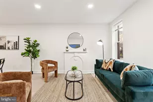 1638 Latona St, Philadelphia, PA 19146 - Photo 5