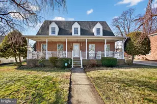 4508 Benson St, Philadelphia, PA 19136 - Photo 1