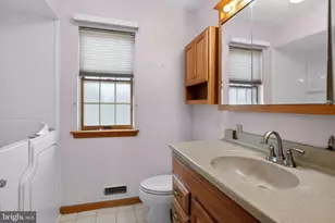 4508 Benson St, Philadelphia, PA 19136 - Photo 17