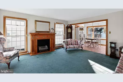 4508 Benson Street, Philadelphia, PA 19136 - Photo 5