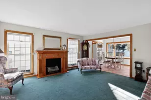 4508 Benson St, Philadelphia, PA 19136 - Photo 5