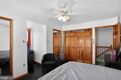 4508 Benson Street, Philadelphia, PA 19136 - Photo 19