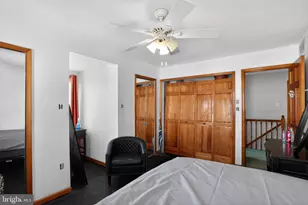 4508 Benson St, Philadelphia, PA 19136 - Photo 19