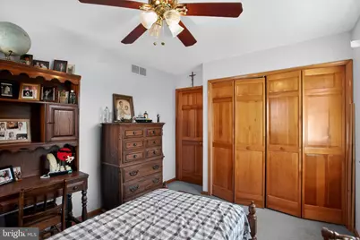 4508 Benson Street, Philadelphia, PA 19136 - Photo 21