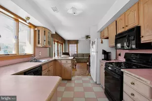 4508 Benson St, Philadelphia, PA 19136 - Photo 9