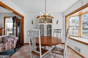 4508 Benson St, Philadelphia, PA 19136 - Photo 7