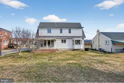 4508 Benson Street, Philadelphia, PA 19136 - Photo 23