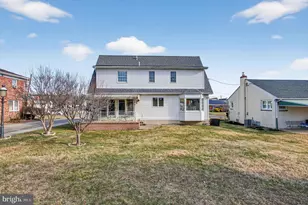 4508 Benson St, Philadelphia, PA 19136 - Photo 23