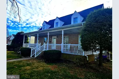 4508 Benson Street, Philadelphia, PA 19136 - Photo 3