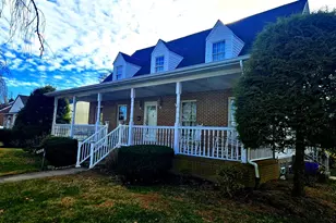 4508 Benson St, Philadelphia, PA 19136 - Photo 3