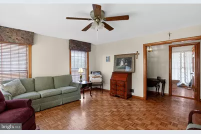 4508 Benson Street, Philadelphia, PA 19136 - Photo 11