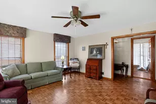 4508 Benson St, Philadelphia, PA 19136 - Photo 11