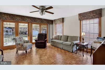 4508 Benson Street, Philadelphia, PA 19136 - Photo 13