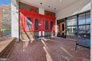 315 New St, Philadelphia, PA 19106 - Photo 3