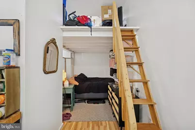 315 New Street #111, Philadelphia, PA 19106 - Photo 13