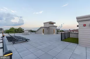 1723 Francis St, Philadelphia, PA 19130 - Photo 15