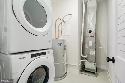 1723 Francis Street #1A, Philadelphia, PA 19130 - Photo 17