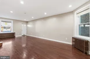 1831 S 21st St, Philadelphia, PA 19145 - Photo 5