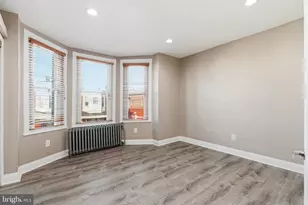 1831 S 21st St, Philadelphia, PA 19145 - Photo 15