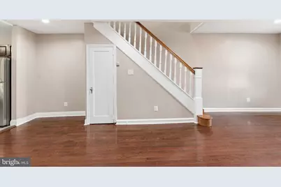 1831 S 21st Street, Philadelphia, PA 19145 - Photo 7