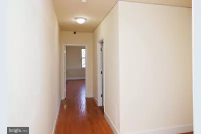 1609 W Susquehanna Avenue, Philadelphia, PA 19121 - Photo 13
