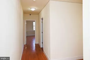 1609 W Susquehanna Ave, Philadelphia, PA 19121 - Photo 13