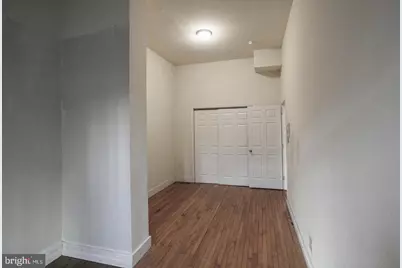 1609 W Susquehanna Avenue, Philadelphia, PA 19121 - Photo 11