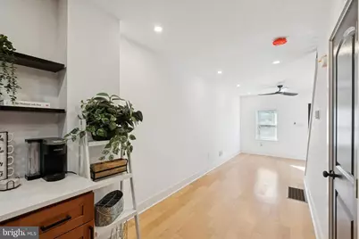 157 W Dauphin Street, Philadelphia, PA 19133 - Photo 11