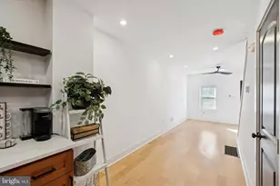 157 W Dauphin St, Philadelphia, PA 19133 - Photo 11