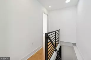 157 W Dauphin St, Philadelphia, PA 19133 - Photo 31