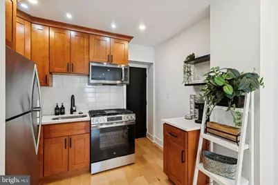 157 W Dauphin Street, Philadelphia, PA 19133 - Photo 13