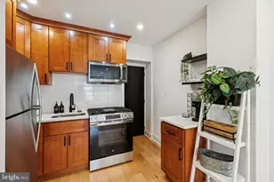 157 W Dauphin St, Philadelphia, PA 19133 - Photo 13